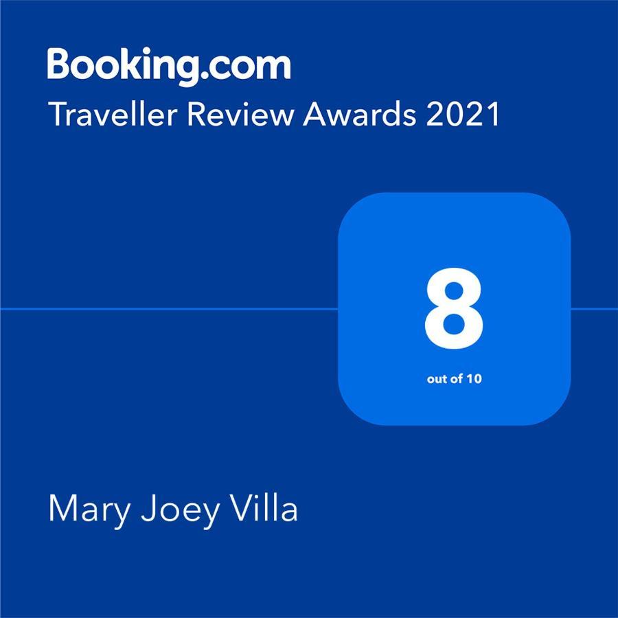 Hotel Mj Beach Resort Baga Exterior photo