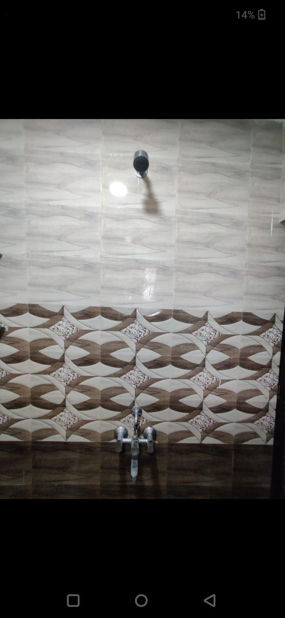 Hotel Mj Beach Resort Baga Exterior photo
